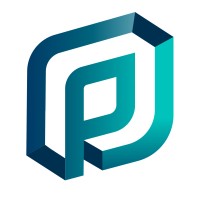Inversiones Idealpak Ltda logo - Similar company to Apack