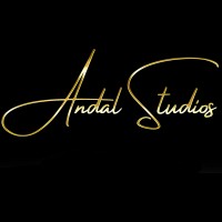 Andalstudios