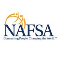 ISLRA MIG - NETWORK NAFSA logo - Similar company to International Student Insurance