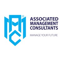 Associated Management Consultants A.M.C. logo - Similar company to Airas Electromechanical