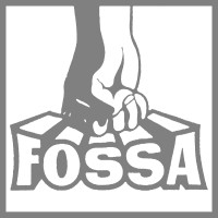 SILVIO FOSSA S.P.A. logo - Similar company to Transfluid S.P.A