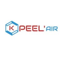 KPEELAIR MONA RENOV logo - Similar company to Camus Sas