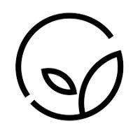 Yunus Negócios Sociais logo - Similar company to Artemisia Brasil