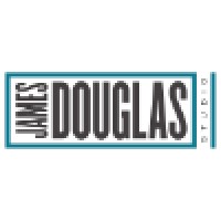 The James Douglas Studio
