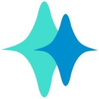 Medivox Health logo - Similar company to Cirious