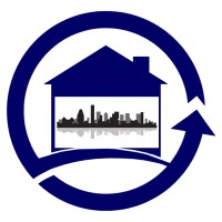 Jackson Investment Group logo - Similar company to Meeti Developers Private Limited