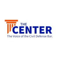The DRI Center for Law and Public Policy logo - Similar company to Partners Of Refugees In Illinois Disability Employment (Pride)