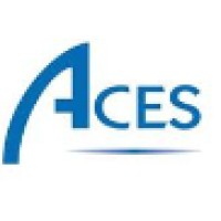 Appliances Consolidated Enterprise and Services logo - Similar company to Beytech