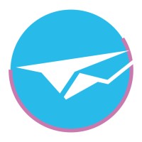 Innovationspreis der Deutschen Luftfahrt logo - Similar company to Career Experience