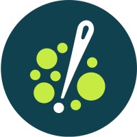 Needle Tech Sdn Bhd logo - Similar company to Gary Chong Studios
