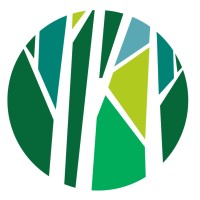 ForestAgriGreenNudge project logo - Similar company to Res4Live Project