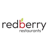 Redberry Restaurants logo - Similar company to Chemsyn