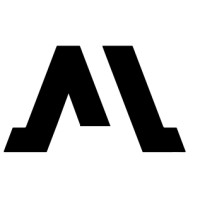 mercado LATAM logo - Similar company to Mifa (Metropolitan Inter-Faith Association)