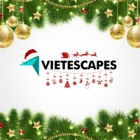 VietEscapes logo - Similar company to Thaiescapes