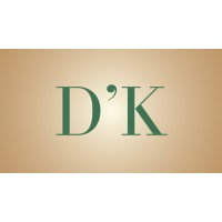 D'KONNECTION logo - Similar company to Somewhere I Read