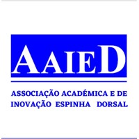 AAIED- Associação Acadêmica e de Inovação Espinha Dorsal logo - Similar company to Battle Ground Public Schools