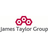 JAMES TAYLOR GROUP LIMITED