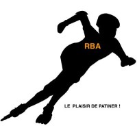 Roller Breizh Animations