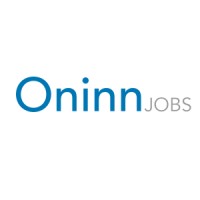 Oninn JOBS logo - Similar company to Oninn