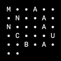MANANA // CUBA logo - Similar company to Websoluções