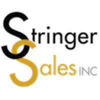 Stringer Sales Inc. logo - Similar company to Hightain Electronics