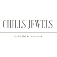CHILLS JEWELS logo - Similar company to Şile Tıbbi Aromatik Bitkiler Tarımsal Kalkınma Kooperatifi