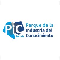 Pic ULP logo - Similar company to Runaid