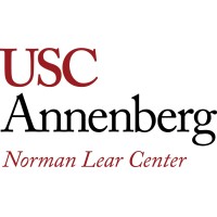 USC Annenberg Norman Lear Center logo - Similar company to Commodore Realty