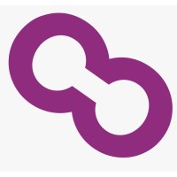 Hooza Media logo - Similar company to Initiative Tech Solutions - Its Ltd