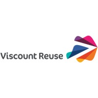 Viscount Reuse logo - Similar company to Viscount Plastics