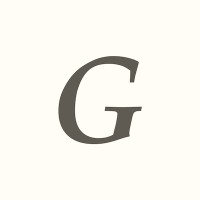 Gratitude Plus