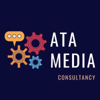 ATA Media Consultancy logo - Similar company to Content Cabal