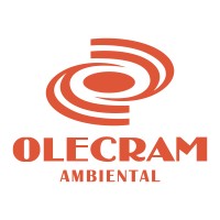 Olecram Ambiental logo - Similar company to Quae Human - Consultoria Em Gestão De Pessoas