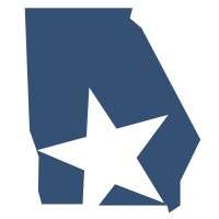 South Georgia Banking Company logo - Similar company to Advanced Data-Comm