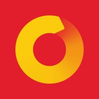 ReFIT Indonesia logo - Similar company to 20Fit