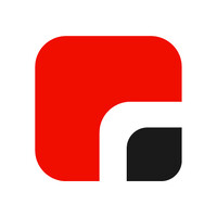 Qualex Gestão de Processos logo - Similar company to Menosduz