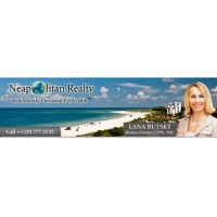 Neapolitan Realty Llc