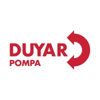 Duyar Pompa logo - Similar company to İmpo Motor Pompa San. Ve Tic. A.Ş.