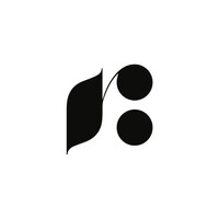 Reefer.br logo - Similar company to Hevva
