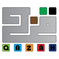 Qazahproduction