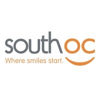 South OC Dentistry, Pediatric Dentistry & Orthodontics logo - Similar company to La Paz Dentistry