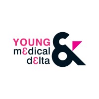 YOUNG Medical Delta logo - Similar company to 3D Lab Erasmus Mc