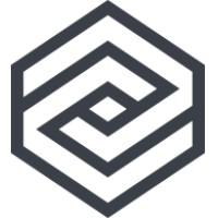 ThemeFusion logo - Similar company to Avada
