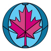 Global Pulse Official logo - Similar company to Highway Mídia
