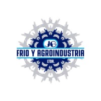 Frioyagroindustria SPA. logo - Similar company to Nutriscience Ltda.
