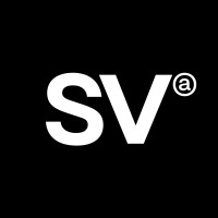 SV AGENCIA logo - Similar company to Chaco Convention Bureau