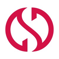 Story Partners logo - Similar company to Flytedesk