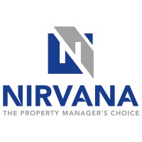 Nirvana Maintenance logo - Similar company to Getfix ʟᴛᴅ