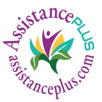 Assistance Plus logo - Similar company to Remote Practice Managers