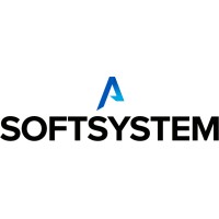 Soft System Srl logo - Similar company to Logika Software